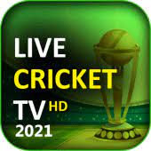 Live Cricket TV HD APK APK